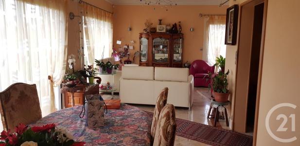 La Peyratte, Poitou-Charentes 79200, Francia