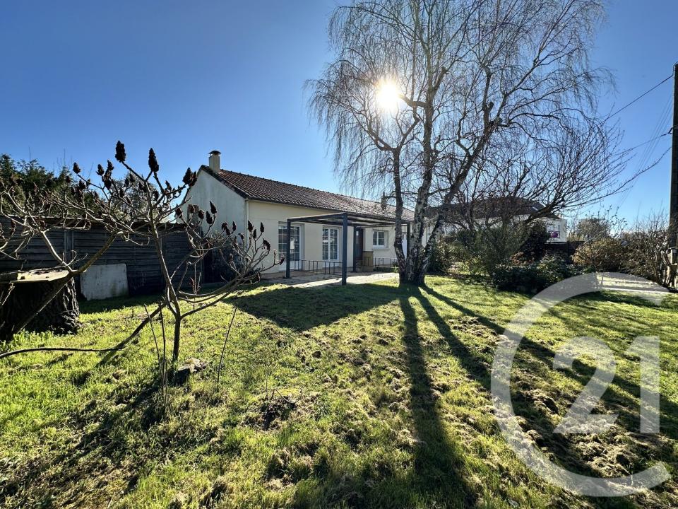 St Sebastien Sur Loire, Pays De La Loire 44230, Pháp