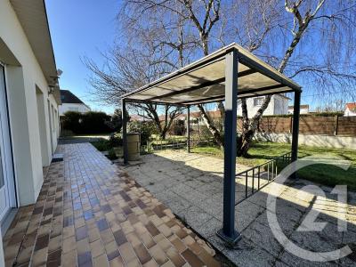 St Sebastien Sur Loire, Pays De La Loire 44230, Pháp