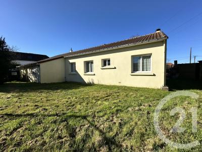St Sebastien Sur Loire, Pays De La Loire 44230, Pháp