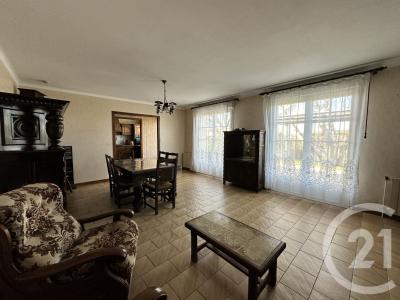 St Sebastien Sur Loire, Pays De La Loire 44230, Pháp