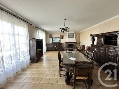 St Sebastien Sur Loire, Pays De La Loire 44230, Pháp