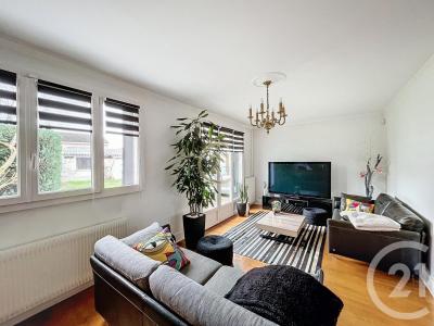 Drancy, Île-de-France 93700, France