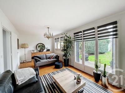 Drancy, Île-de-France 93700, France