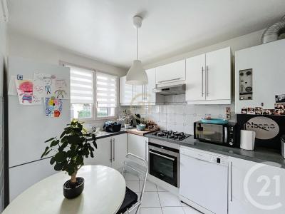 Drancy, Île-de-France 93700, France