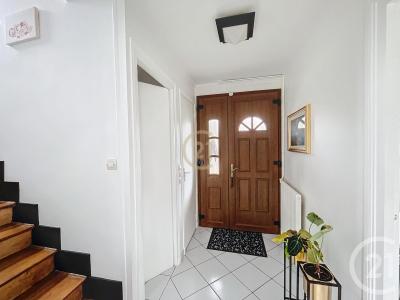 Drancy, Île-de-France 93700, France