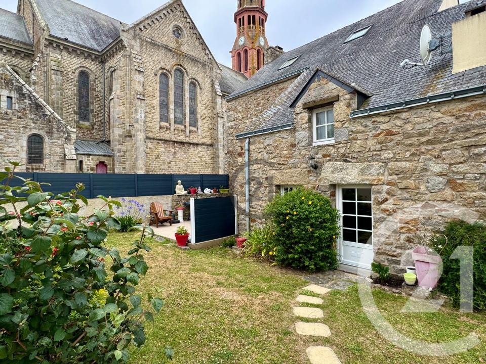 St Lyphard, Pays De La Loire 44410, Frankreich