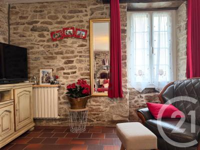 St Lyphard, Pays De La Loire 44410, Frankreich