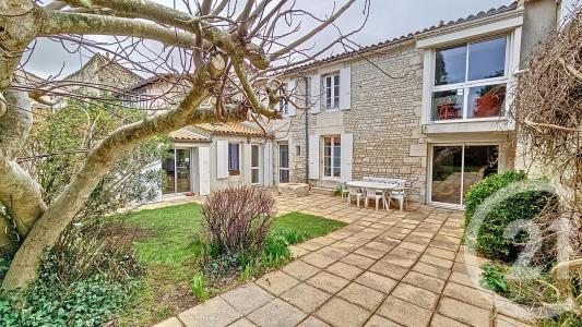 Lucon, Pays de la Loire 85400, France