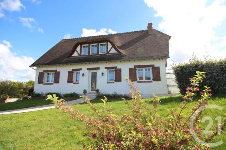 St Valery En Caux, Haute-Normandie 76460, France