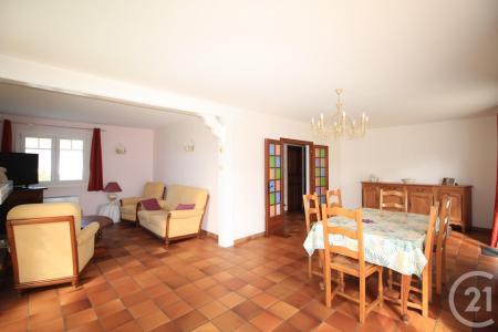 St Valery En Caux, Haute-Normandie 76460, France
