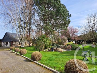 Livarot Pays D Auge, Basse-Normandie 14140, Francia
