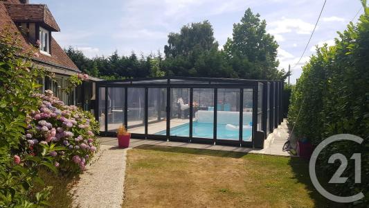 Livarot Pays D Auge, Basse-Normandie 14140, Francia
