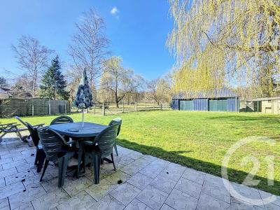 La Ferte St Aubin, Centro – Val De Loira 45240, Francia
