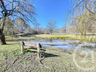 La Ferte St Aubin, Centro – Val De Loira 45240, Francia