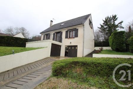 Annet Sur Marne, 法兰西岛 77410, 法國