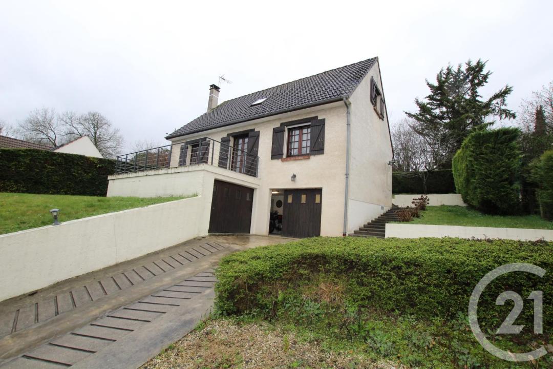 Annet Sur Marne, 法兰西岛 77410, 法國