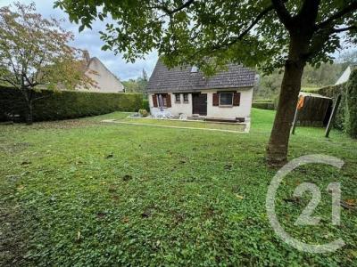 Annet Sur Marne, 法兰西岛 77410, 法國