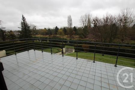 Annet Sur Marne, 法兰西岛 77410, 法國