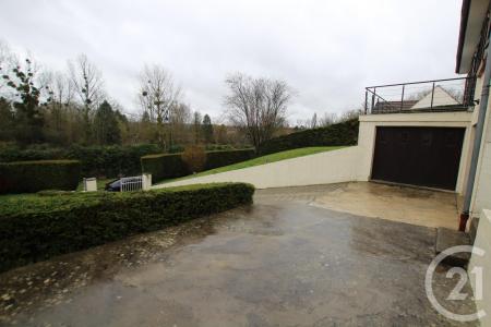 Annet Sur Marne, 法兰西岛 77410, 法國