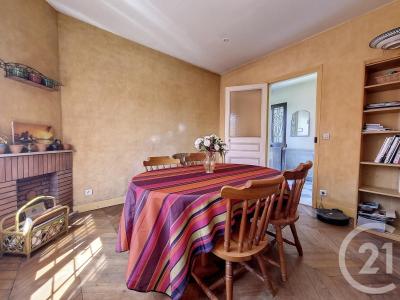 Ormesson Sur Marne, Île-de-France 94490, 法國