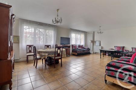 Aulnay Sous Bois, Île-de-France 93600, France