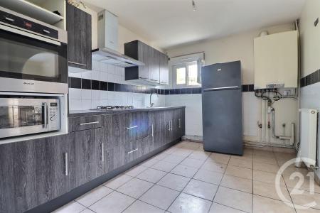 Aulnay Sous Bois, Île-de-France 93600, France