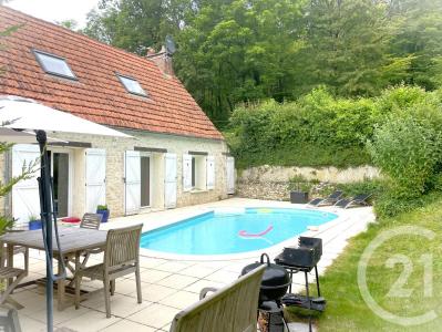 Etampes, Île-de-France 91150, Frankreich