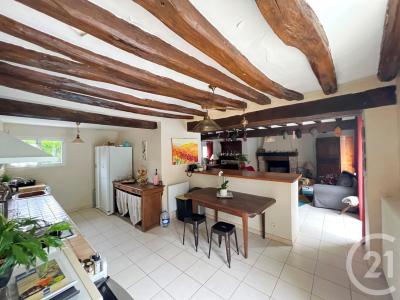 Etampes, Île-de-France 91150, France