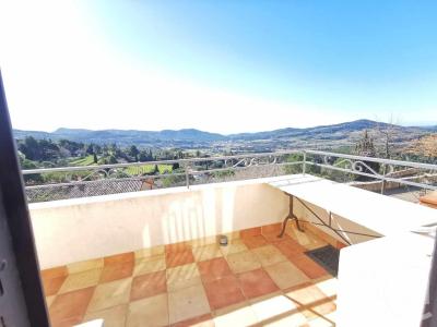 Le Castellet, Provence-Alpes-Côte D'Azur 83330, France