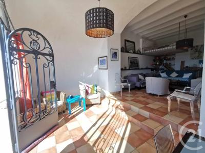 Le Castellet, Provence-Alpes-Côte D'Azur 83330, France