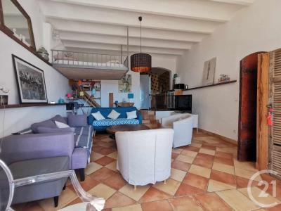 Le Castellet, Provence-Alpes-Côte D'Azur 83330, France