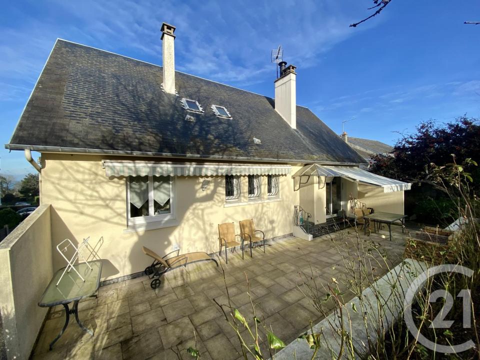 Donville Les Bains, Basse-Normandie 50350, France