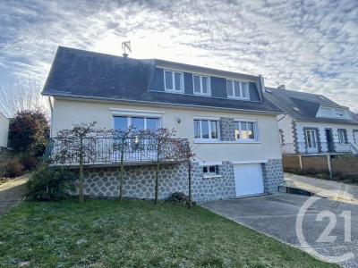 Donville Les Bains, Basse-Normandie 50350, France