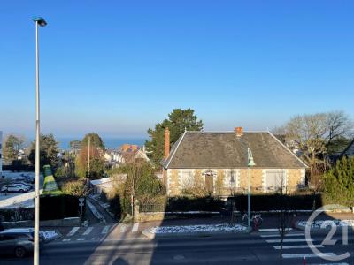 Donville Les Bains, Basse-Normandie 50350, France