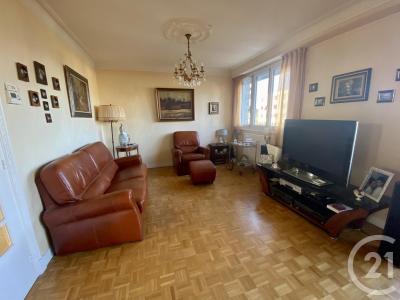 Donville Les Bains, Basse-Normandie 50350, France