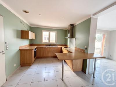 Le Barcares, Languedoc-Roussillon 66420, Francia