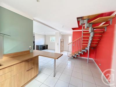 Le Barcares, 格朗多克鲁西永 66420, 法国