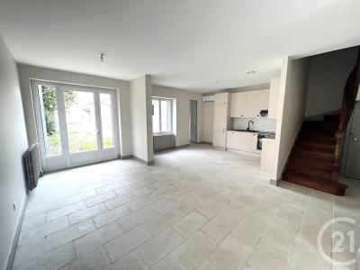 Albi, Midi-Pyrénées 81000, Frankreich