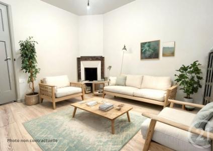 Albi, Midi-Pyrénées 81000, Frankreich