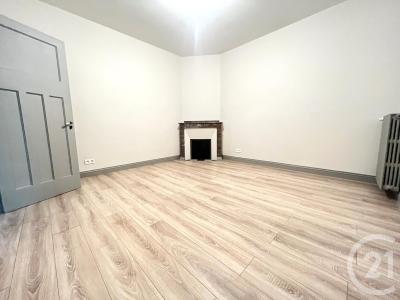 Albi, Midi-Pyrénées 81000, Frankreich