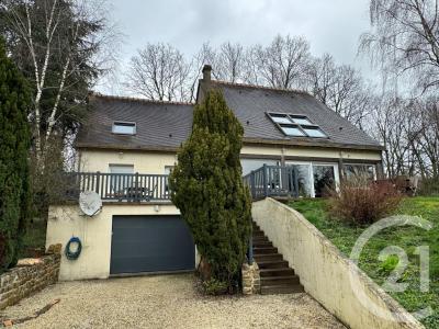 Tesse Froulay, Basse-Normandie 61410, France