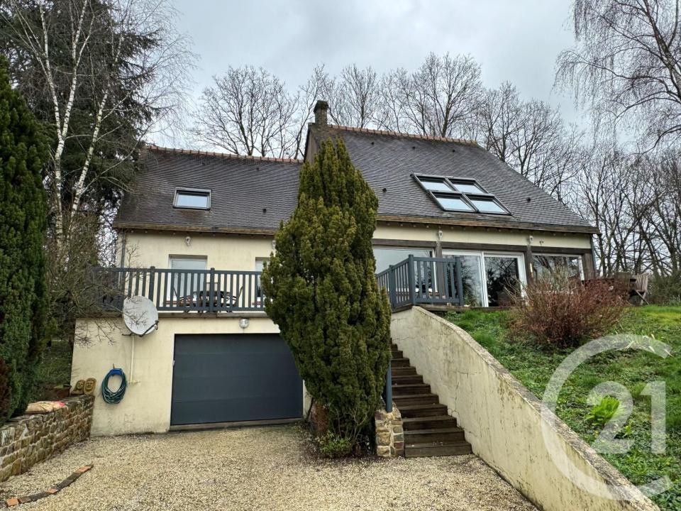 Tesse Froulay, Basse-Normandie 61410, France