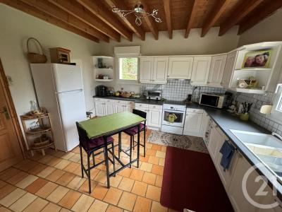 Tesse Froulay, Basse-Normandie 61410, France