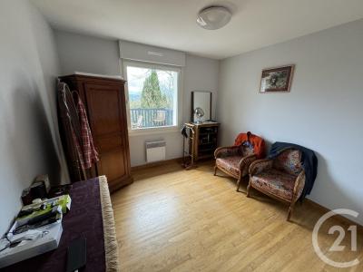 Tesse Froulay, Basse-Normandie 61410, France