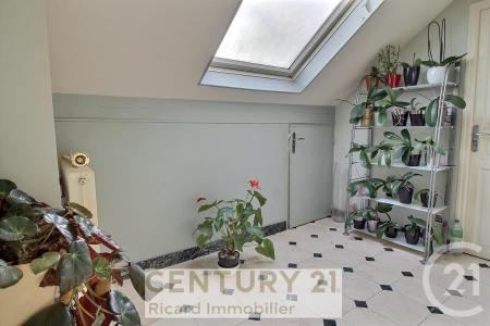 Bondy, Île-de-France 93140, France