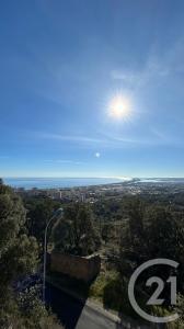 Bastia, Corse 20600, Francia