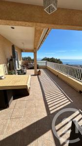 Bastia, Corse 20600, Francia