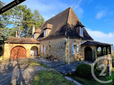 Sarlat La Caneda, Aquitania 24200, Francia
