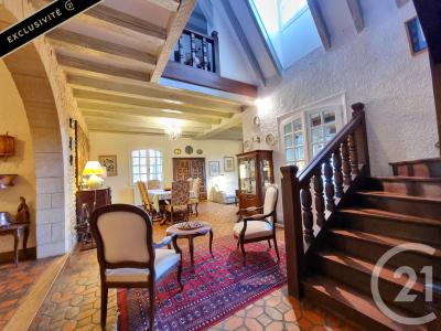 Sarlat La Caneda, Aquitania 24200, Francia